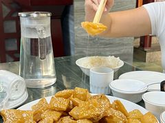 -永生號(未来城店)