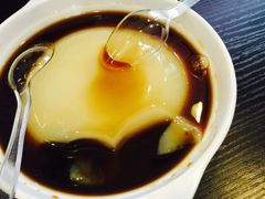 -秦云老太婆摊摊面(磁器口店)