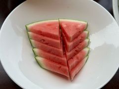 -柴米油盐(土菜院子店)