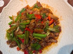 -渔沧米缸·绍兴美食(万达店)