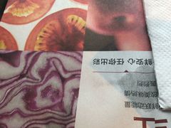 -麦当劳(南京宁海路店)