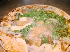 -七欣天香辣蟹火锅(苏州相城VIP总店)