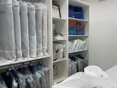 -布瑞琳洗衣(望京万象汇店)