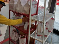 -西少爷(望京SOHO店)