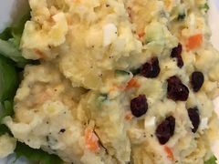 -嘉喜来比萨(罗马花园店)