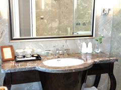 -四川江油戴斯大酒店