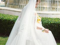 -青岛海景花园大酒店