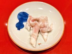 -橼舍鮨青木