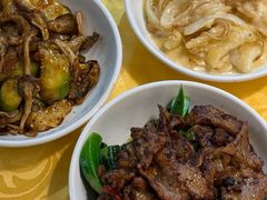 -龙图阁海鲜饭店