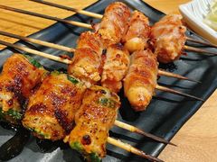 -九州酒场ひこぞう(2号店)