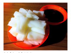 -永安永乐购物中心