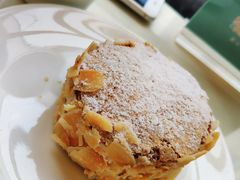 -Madeleine玛德琳(永平里店)