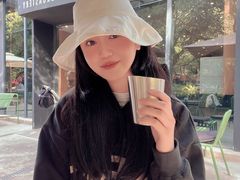 -Au Cafe&Roastery(华侨城店)
