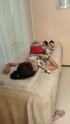 -三十一天爱产后恢复(龙府花园店)