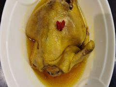 -琼林徽宴(中央门店)