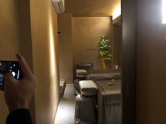 -宁采臣Sleep·采耳·SPA放松馆(湖里万达店)