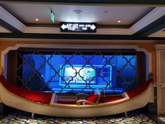 -INLOVE KTV(世博源店)