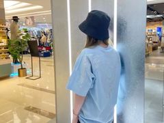 -茂业百货(东门店)