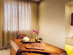 -宫七SPA·高端Massage(浦东大道店)