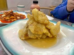 -屋里家延边朝鲜族冷面(梅林3店)