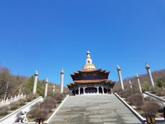 -六鼎山文化旅游区
