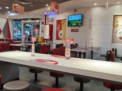 -72街荷叶饭(东方宝泰广场店)
