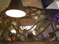 -大灰狼(中心书城店)