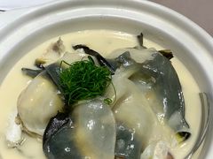 -名豪品鲜荟(云亭店)