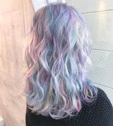 -SalonRivelin 沙龙瑞菱