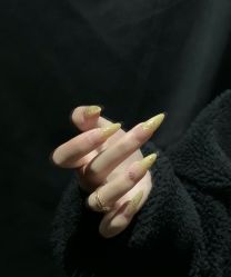 -屿晴·科技美肤SPA美甲美睫