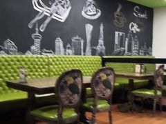 -豪尚豪牛排(彩悦城店)