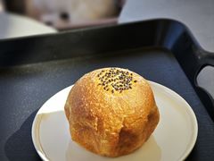 -81BAKERY(大学路店)