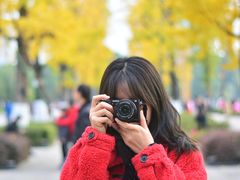 -百林公园-两江幸福广场