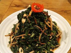 -青年公社烤鸭(蜀山万象汇店)