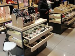 -文峰大世界(南大街店)