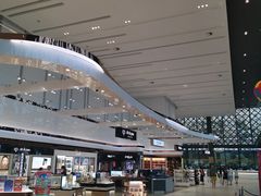 -王权免税店(普吉市区店)