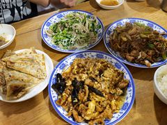 -新月斋(豆瓣胡同店)