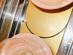 -争鲜回转寿司(通州万达店)