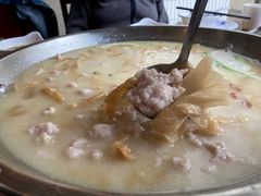 -老来福·非遗酸汤兔(凯旋路店)
