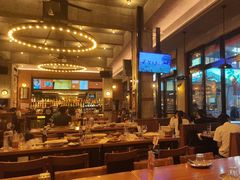 -COMMUNE幻师(五角场店)