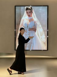 -乐派诗婚纱摄影