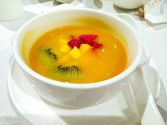 -品粹徽园·家常安徽菜