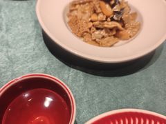 -便宜坊烤鸭店(亦庄京东店)