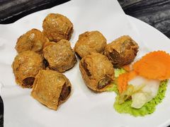 -建兴酒家(素里翁分店)