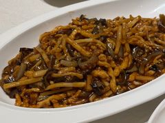 -大铁勺新津菜(东丽阳光新业广场店)