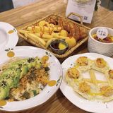又是一个约会好去处[糖果]