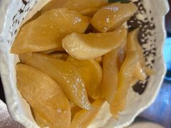 -马灯部落·西湖边的创意山景餐厅(虎跑动物园店)