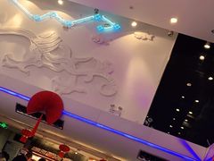 -快乐海鲜酒楼(滇池路店)