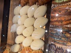 -FANEN法念·烘焙·甜点(万象城店)