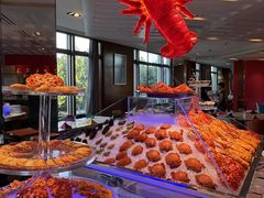 -武汉马哥孛罗酒店